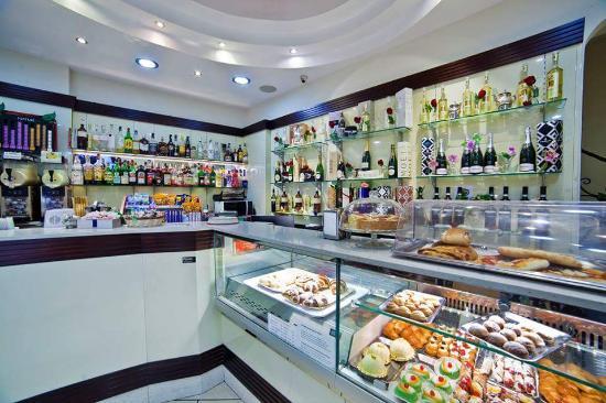 Divino Cafè